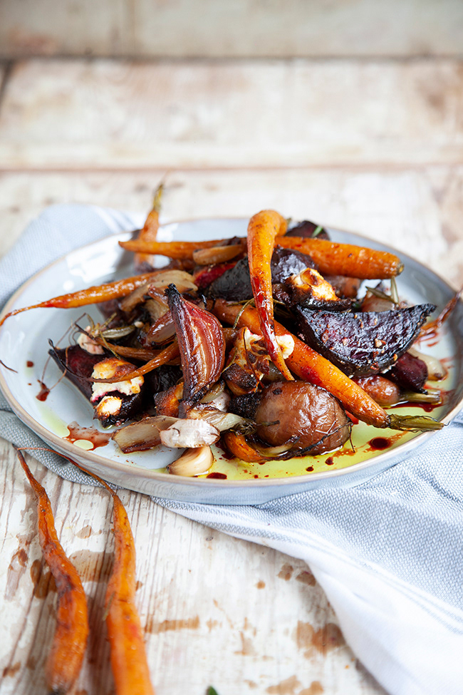 roasted veg 001
