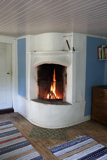 Lugnet 023