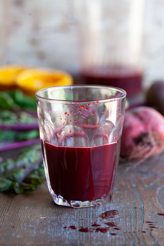 beet 004