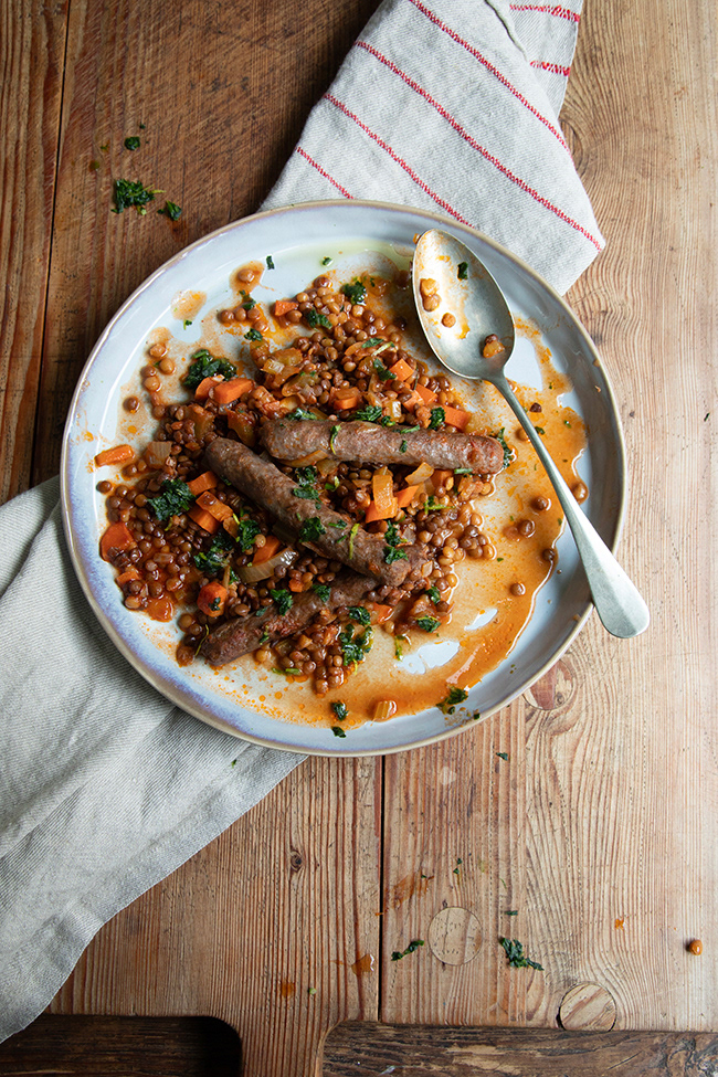 STEWS 014