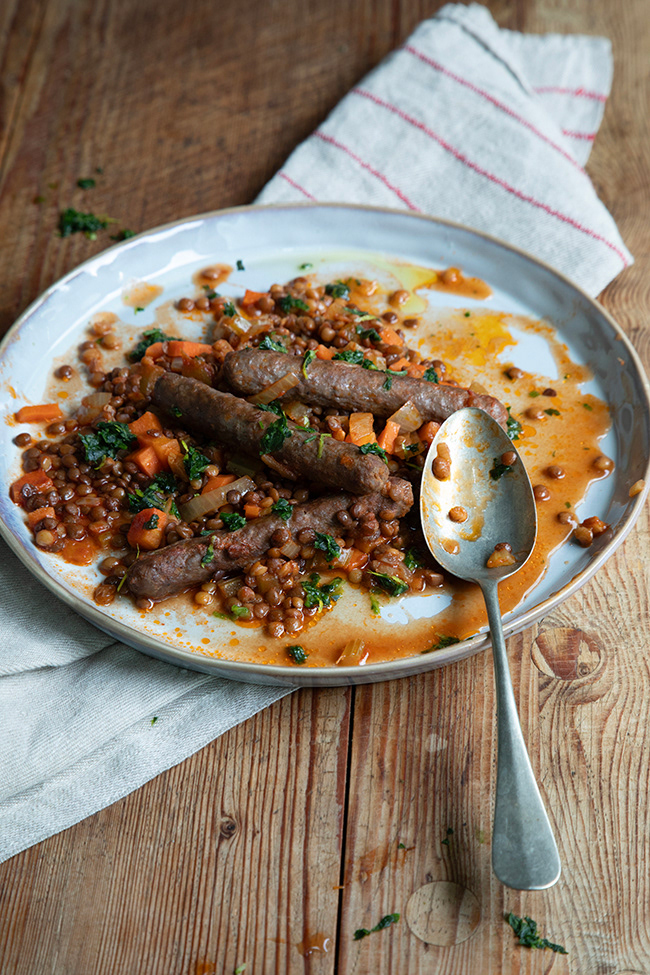 STEWS 015