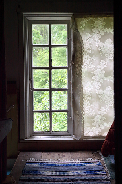 Lugnet 003