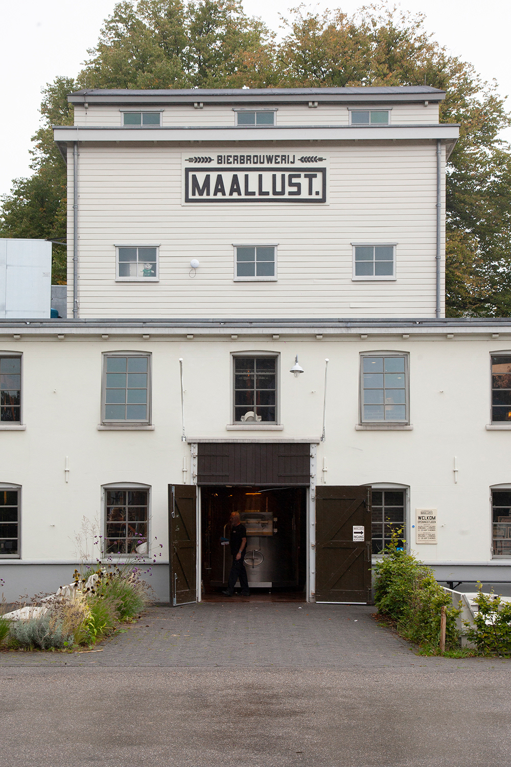 MA 041