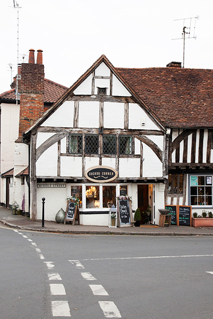 #3786 | Shere