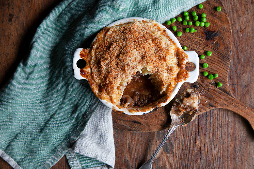 cottage pie 002