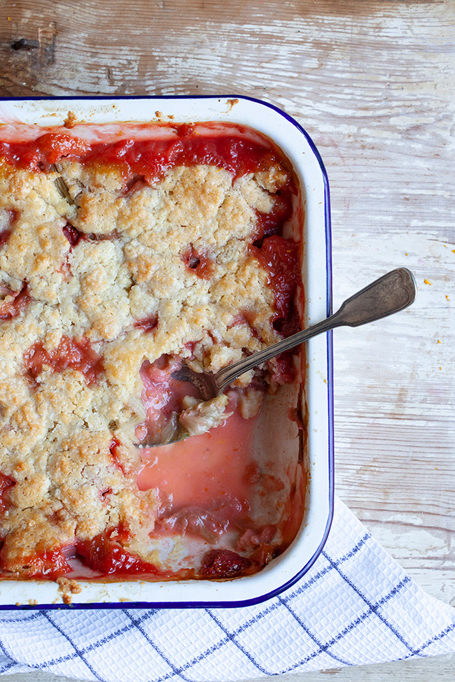 cobbler 001