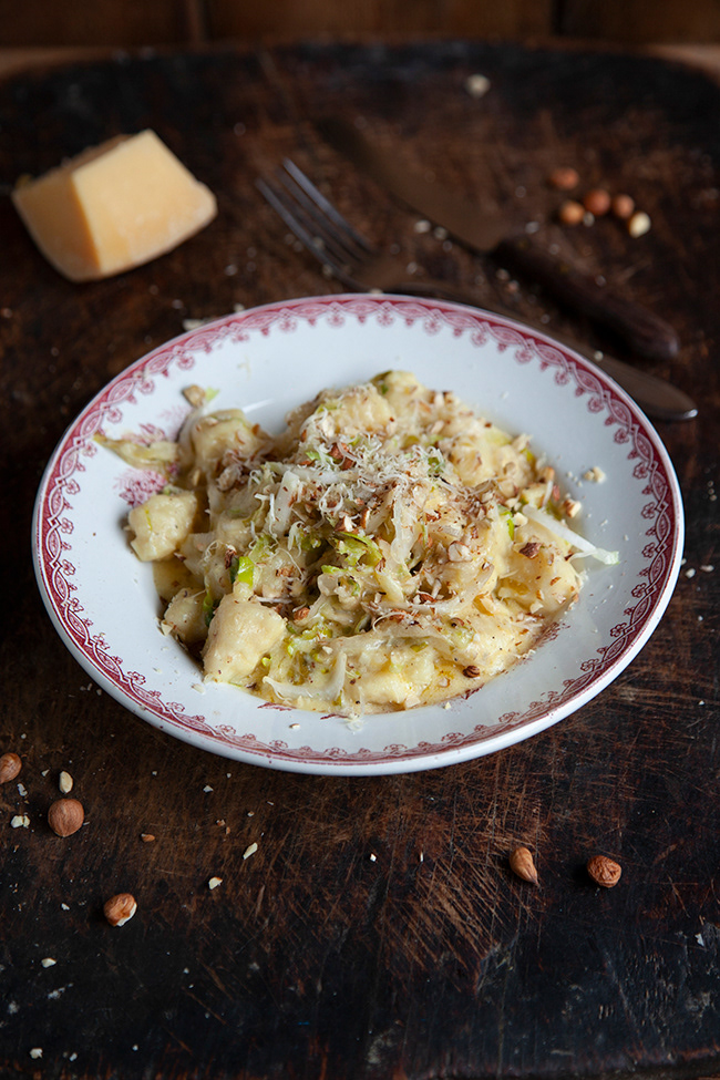 Gnocchi 002