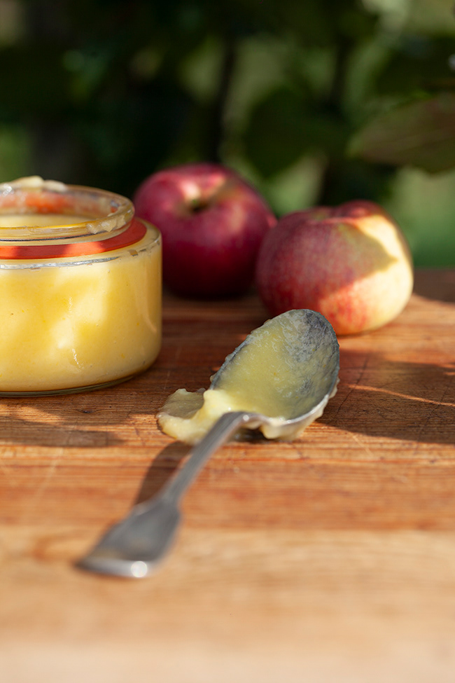 apple lemon curd 002