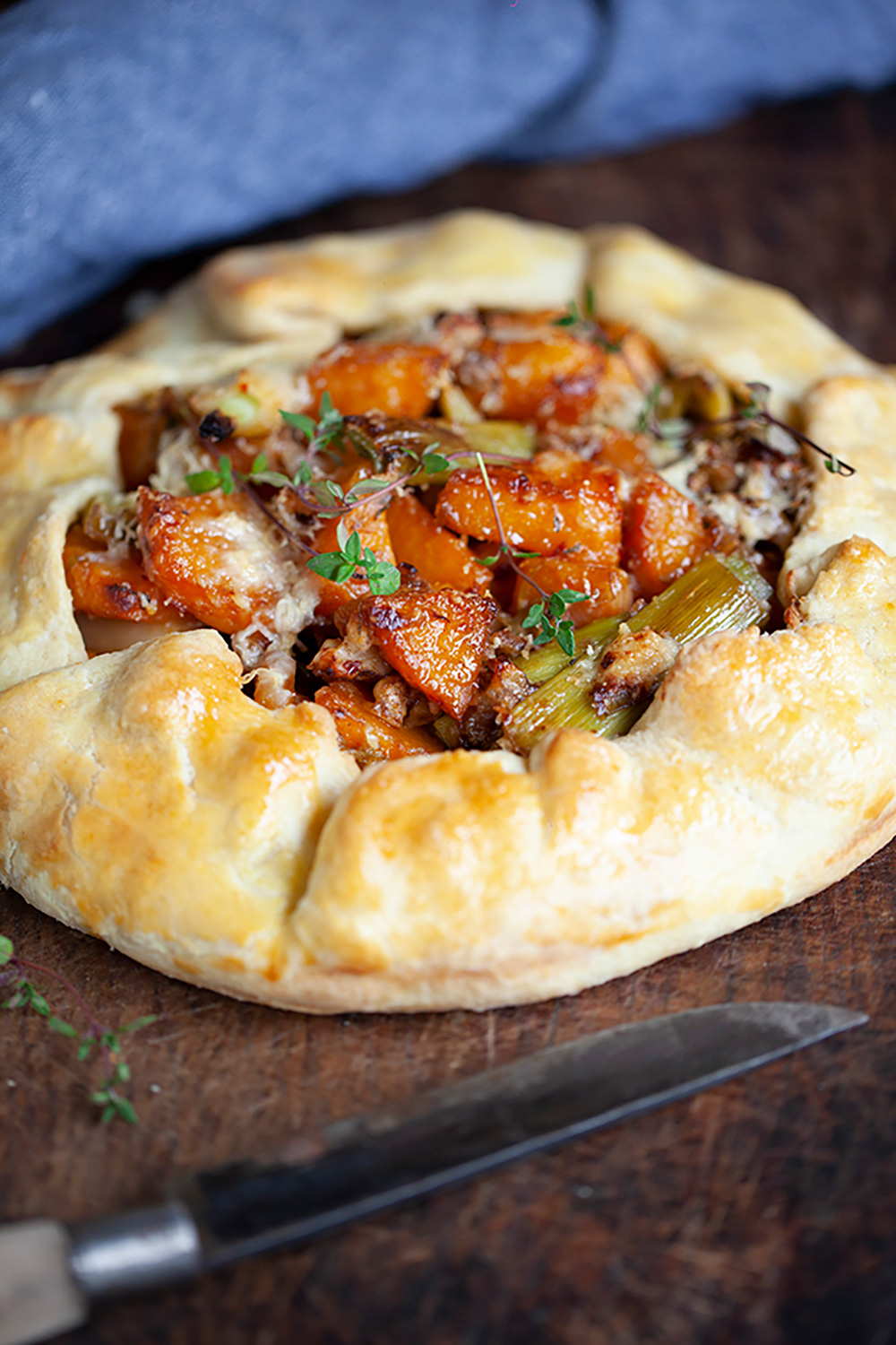 galette 002