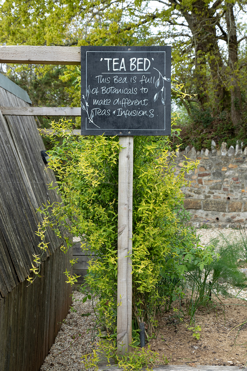RC 066