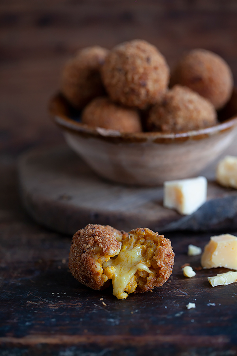 arancini 001