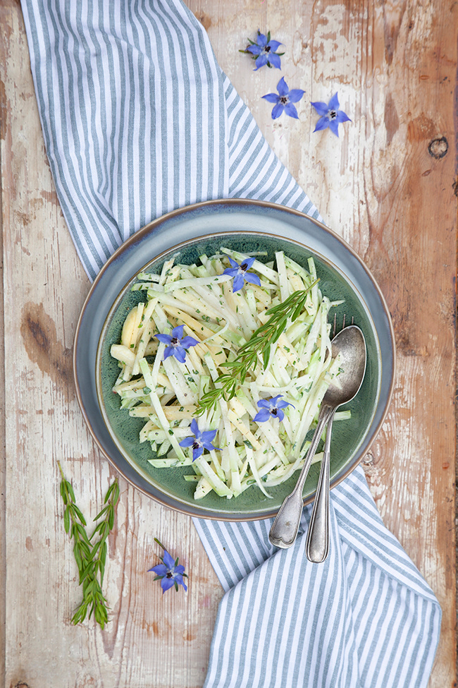 kohlrabi 003