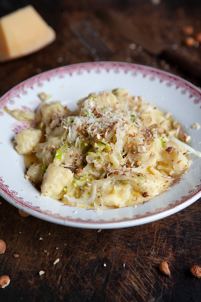 Gnocchi 004