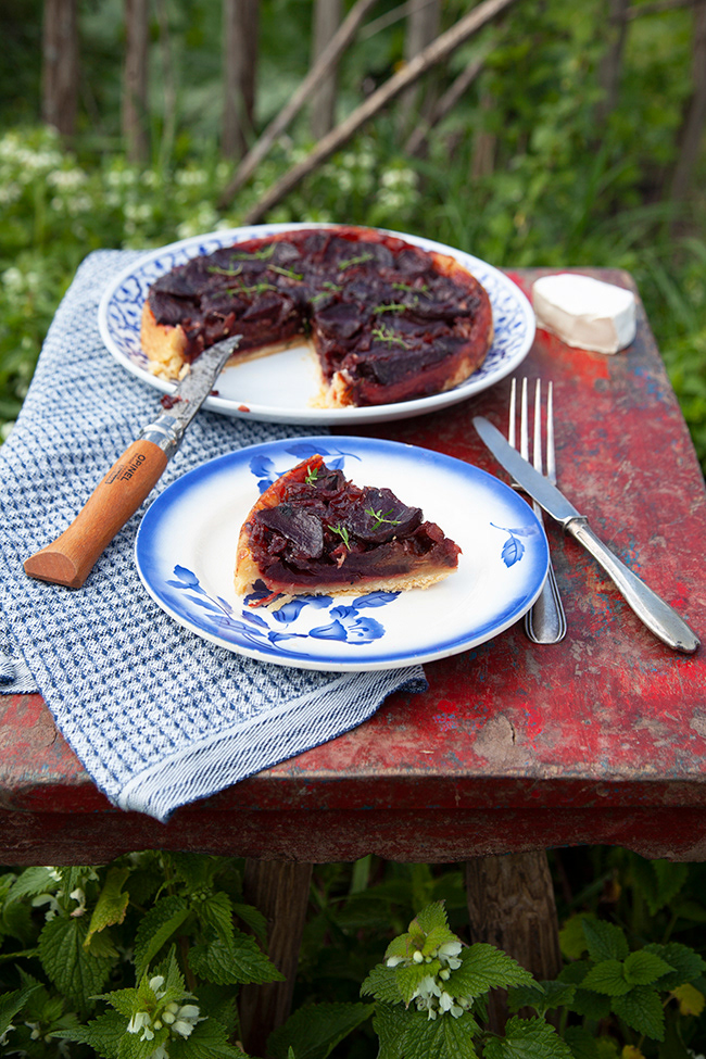 Tatin 002