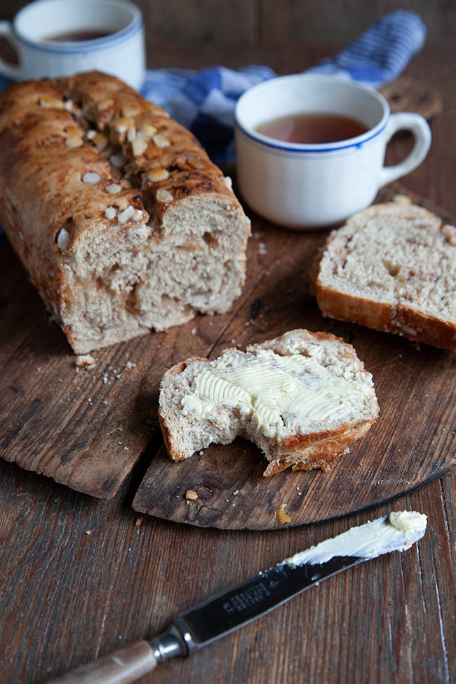 suikerbrood 005