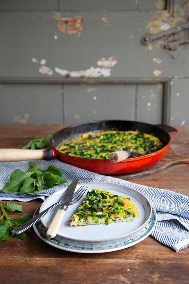 frittata 003