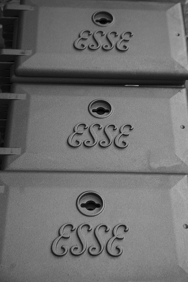 ES 032