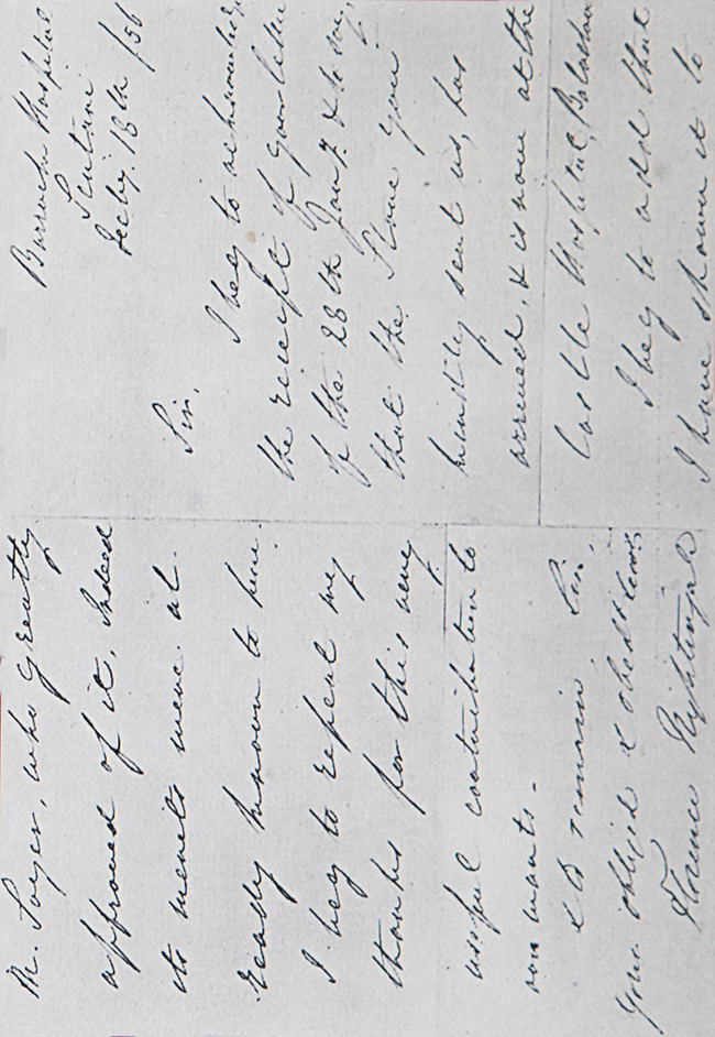 ES 007
