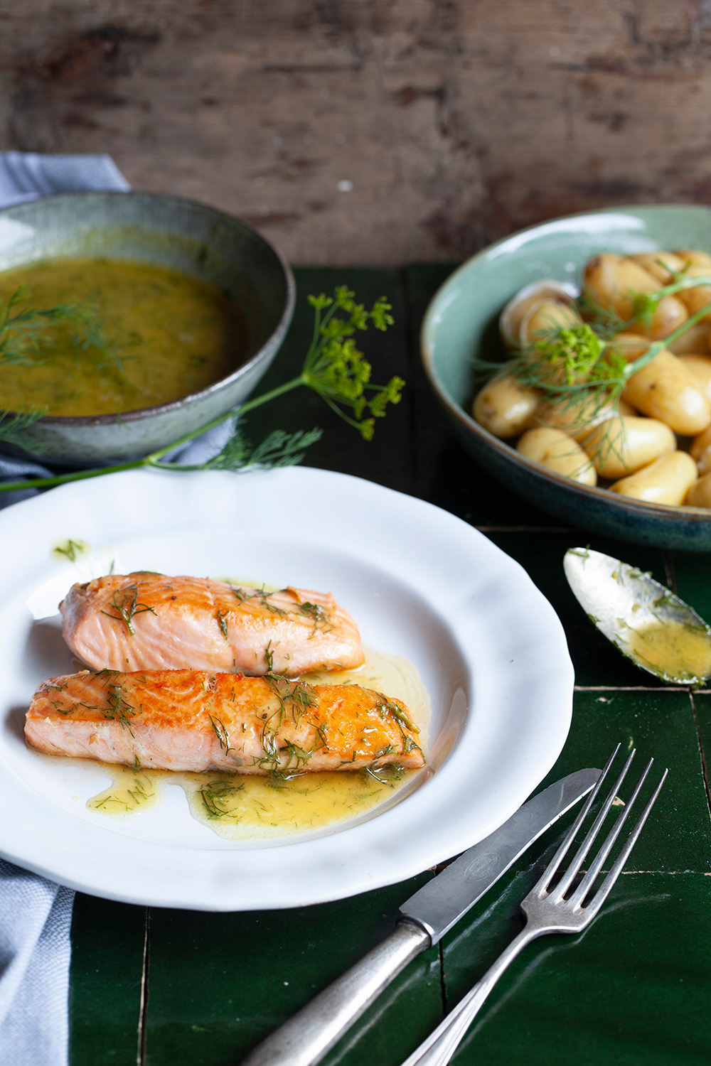 honey mustard sauce 005