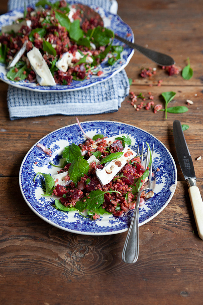 Salad 005