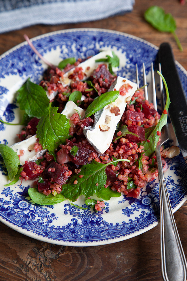 Salad 004