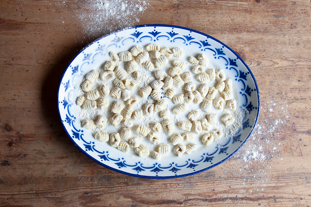 Gnocchi 001