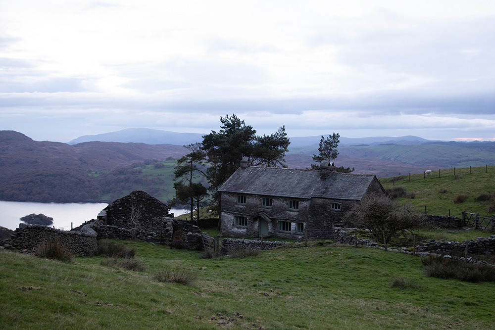 LDT 087