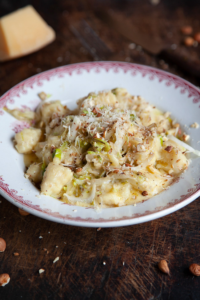 Gnocchi 004