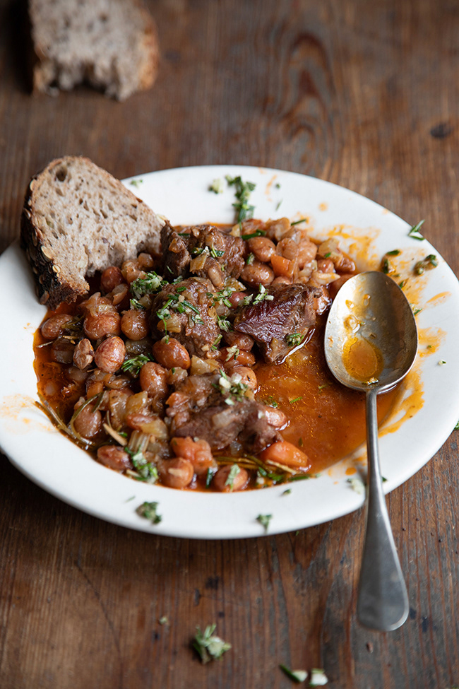 STEWS 011