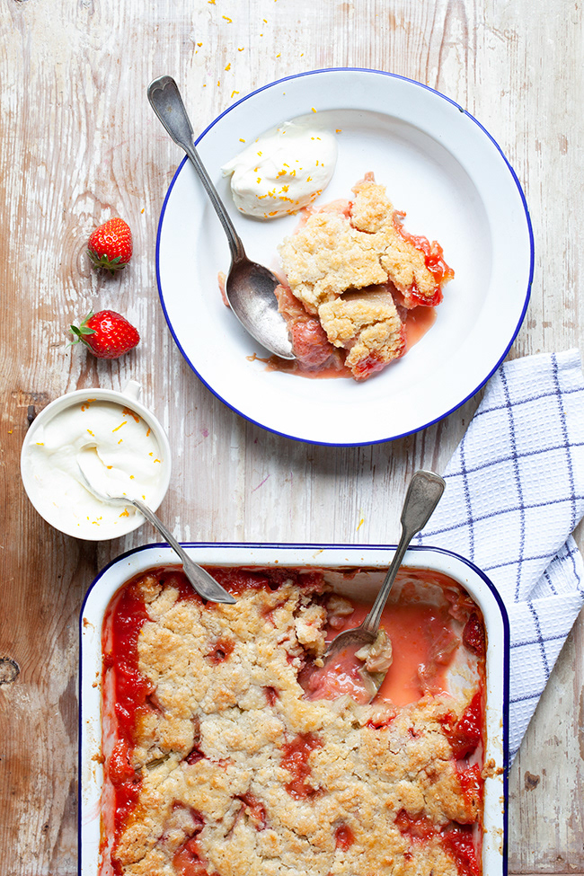 cobbler 003