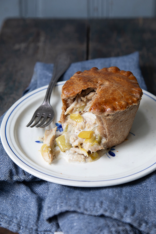 PIES 029