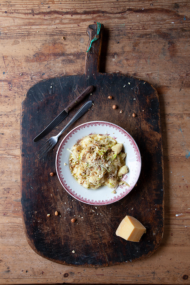 Gnocchi 003