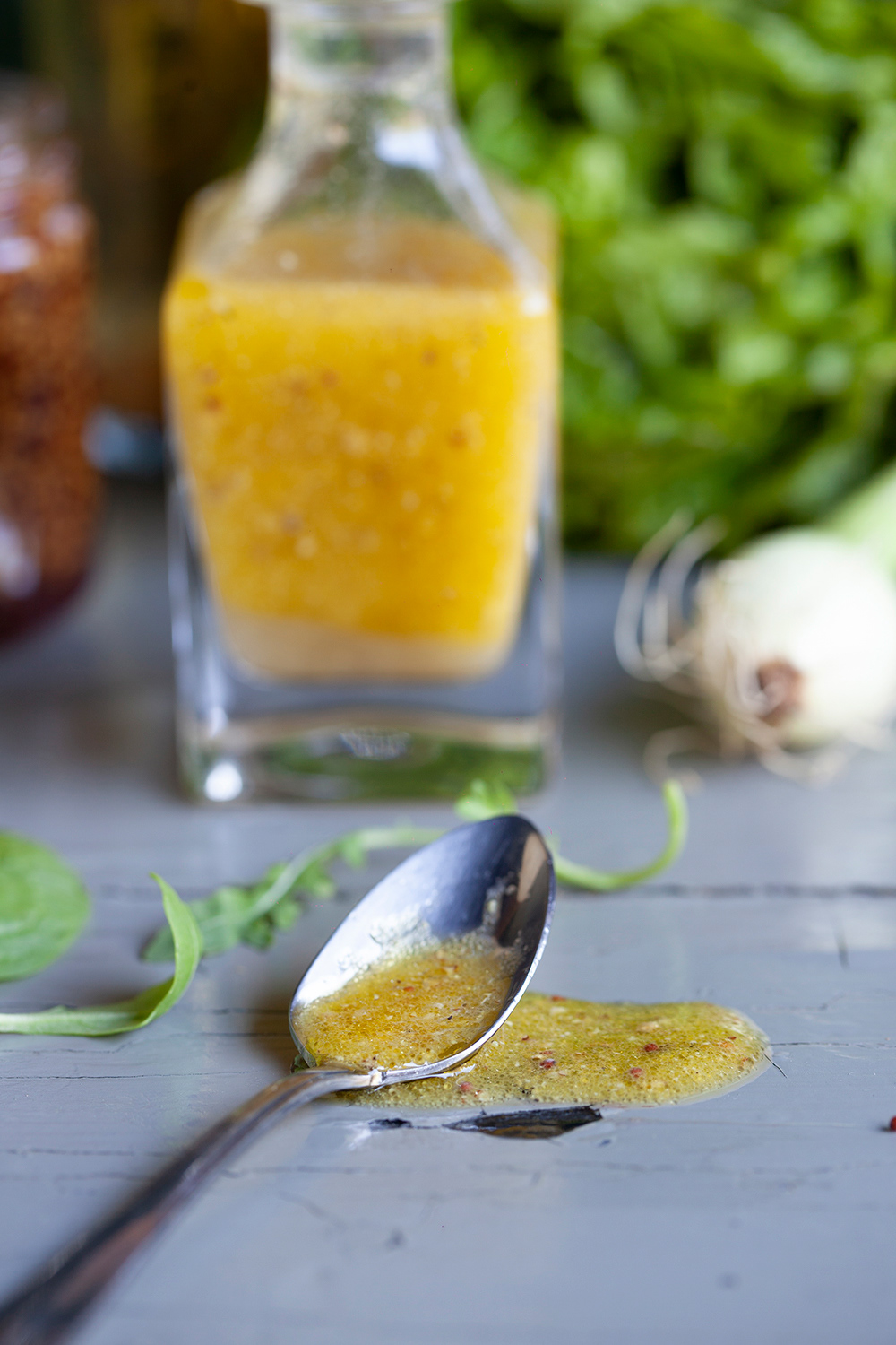 vinaigrette 004