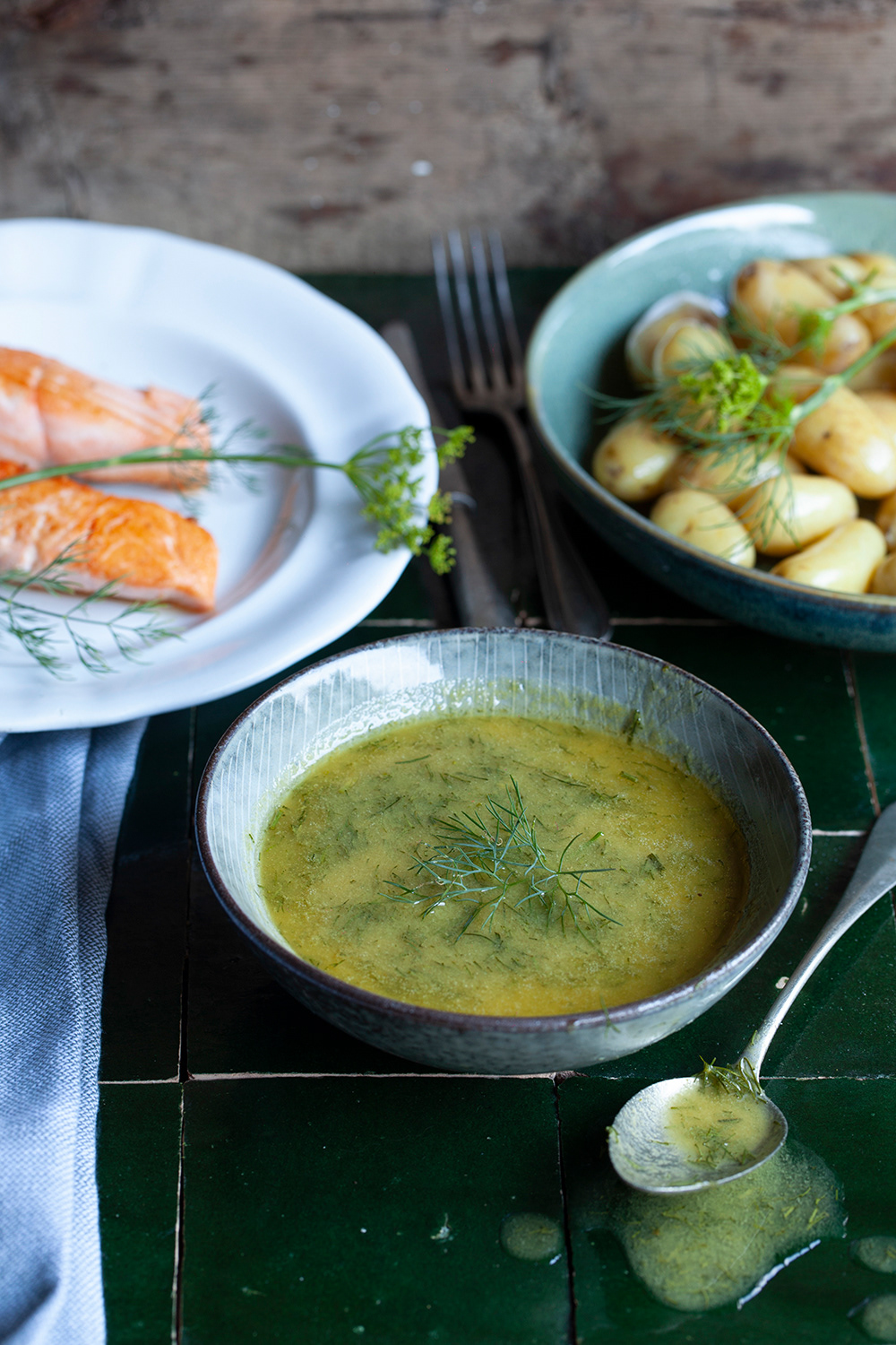 honey mustard sauce 003