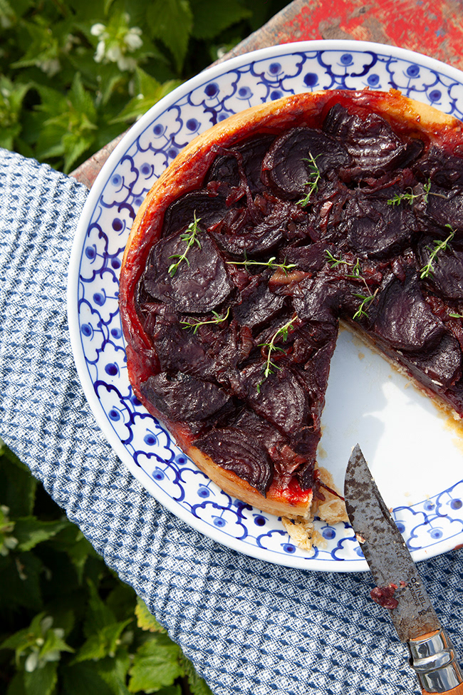 Tatin 003