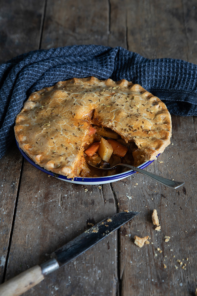 PIES 021