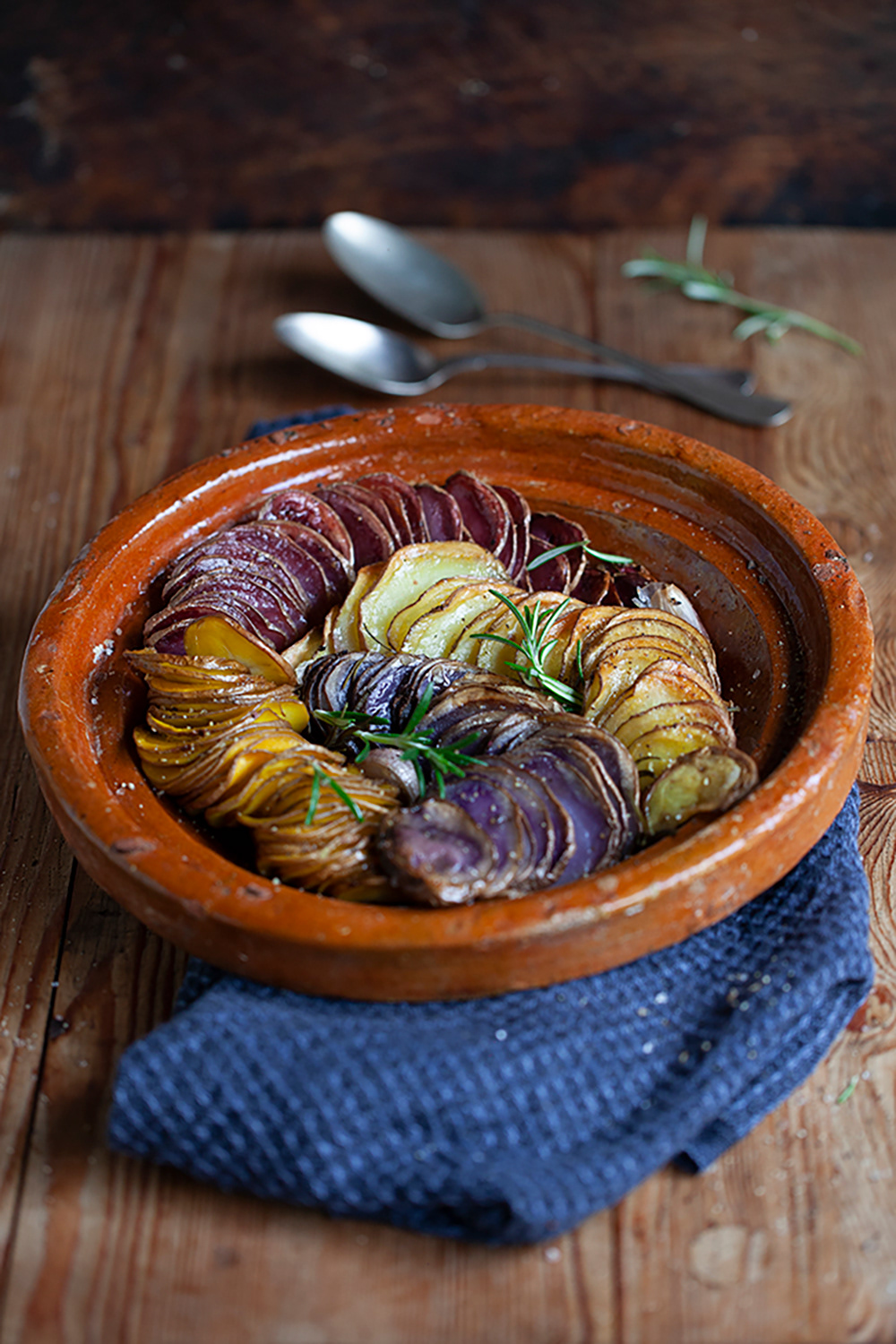 coloured potatoes 001