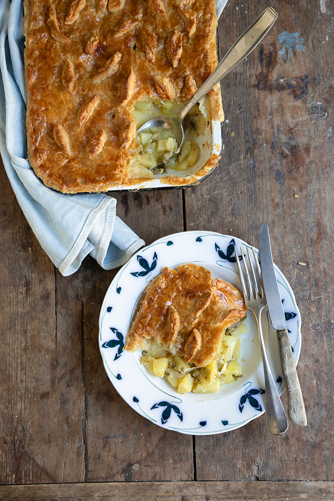 PIES 059