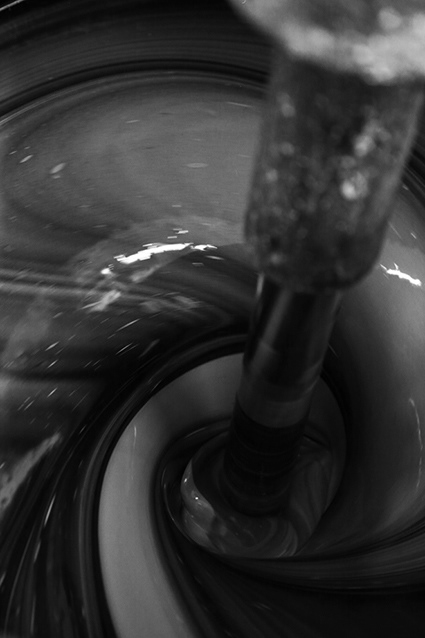 #0355b&w