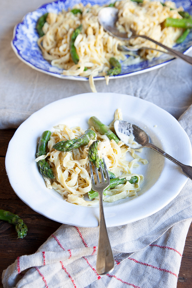 pasta 004