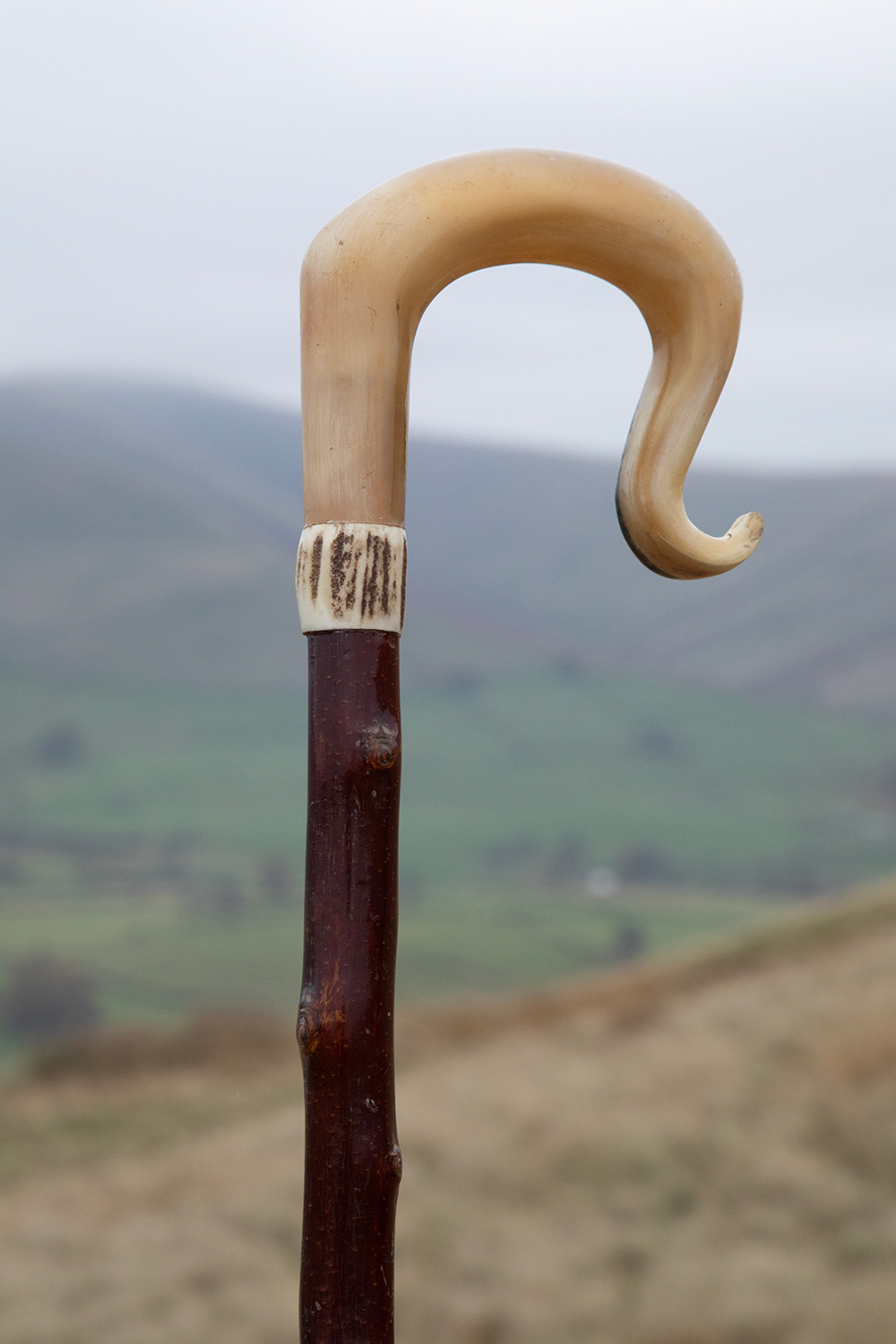 SH 051