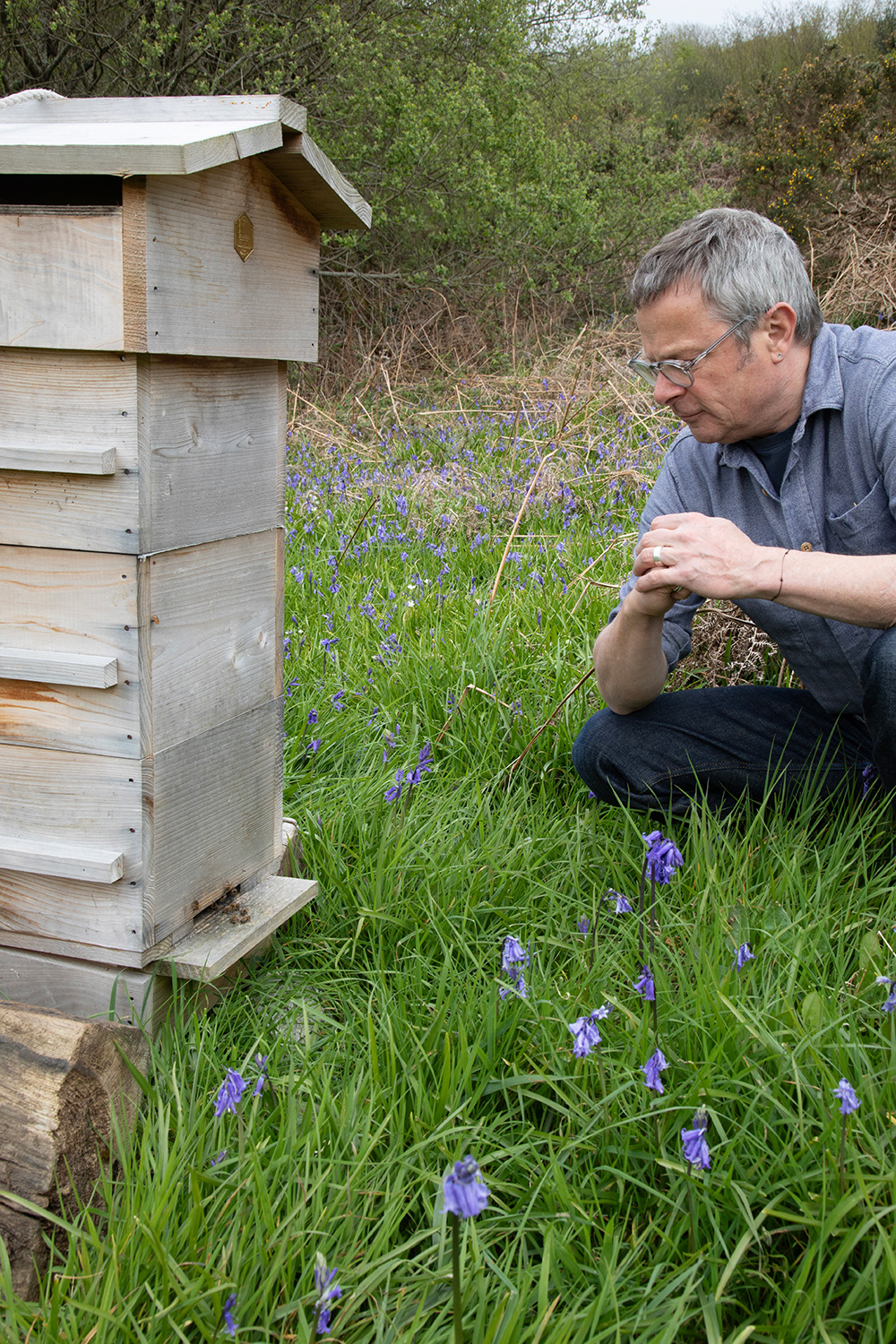 RC 050 Hugh Fearnley-Whittingstall