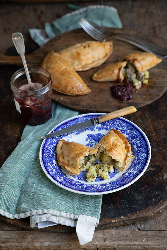 PIES 013