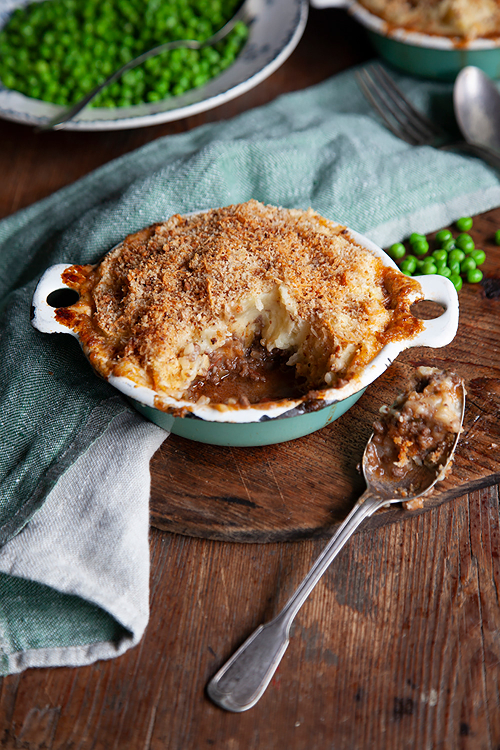 cottage pie 004