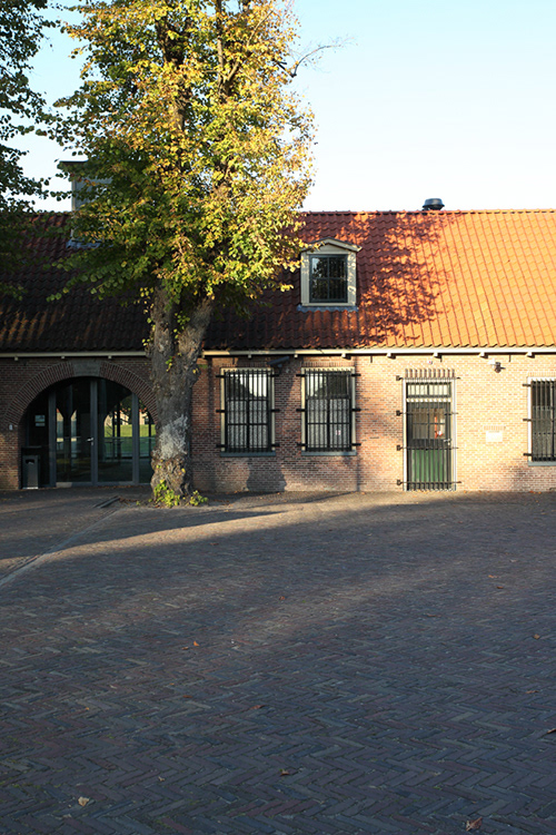 VH 027