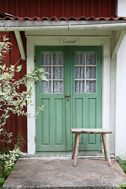 Lugnet 001
