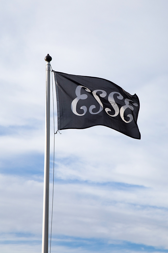 ES 059