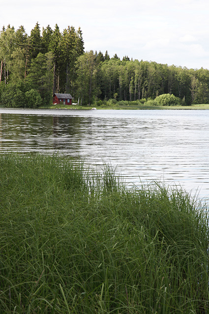Lugnet 031
