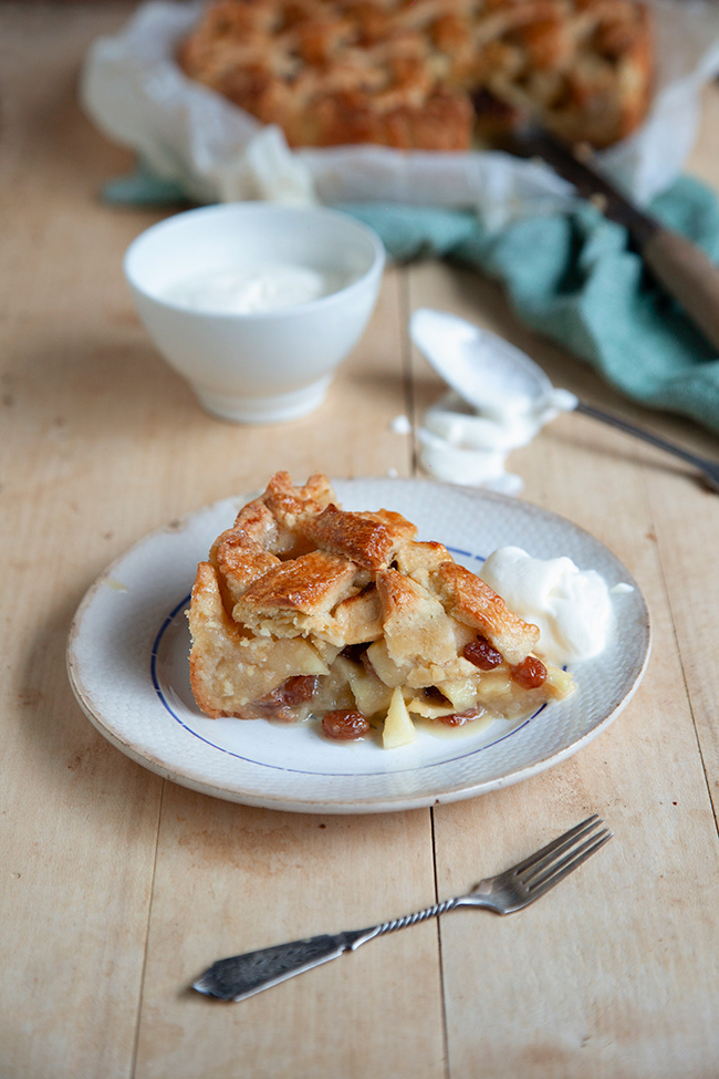 appeltaart 001