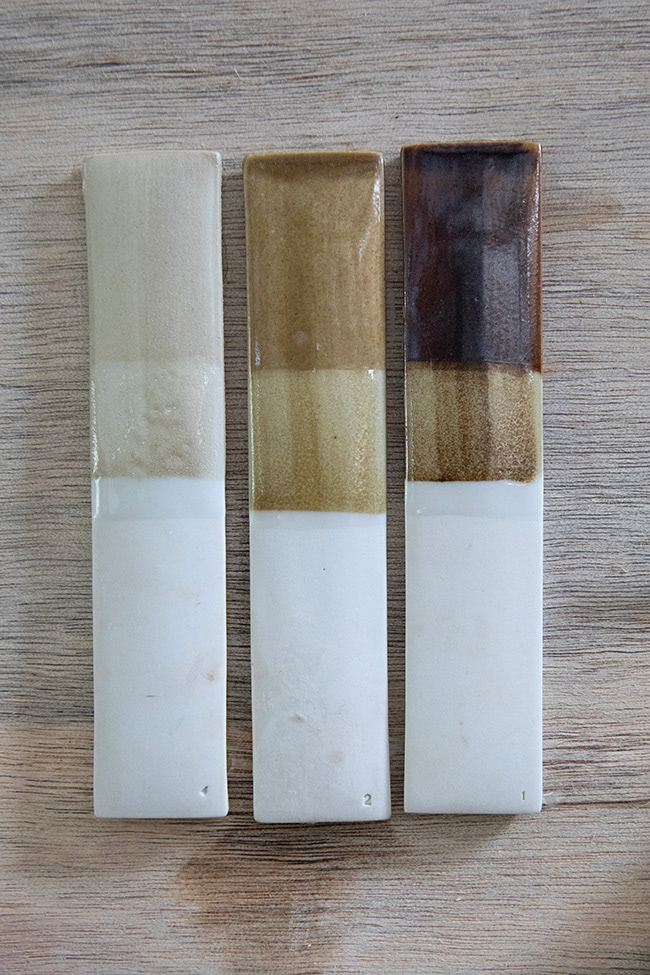 SC 040